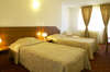 Makrelov Hotel 